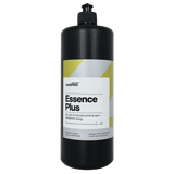 CarPro Essence Plus 1 litro