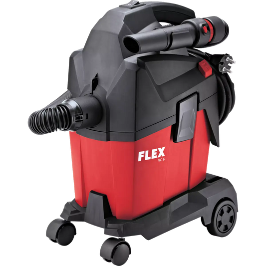 Aspiradora con cable Flex VC 6 L MC