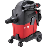 Aspiradora con cable Flex VC 6 L MC