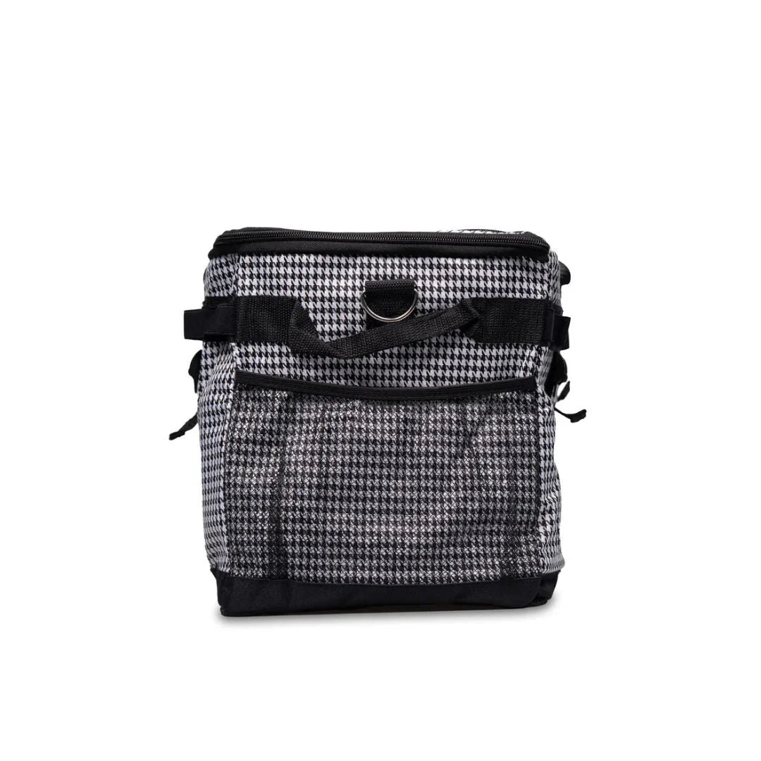 Stjarnagloss Kappsäck - Bolsa para detalles