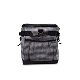 Stjarnagloss Kappsäck - Bolsa para detalles