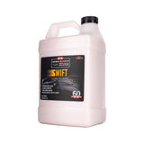 P&amp;S Swift Clean &amp; Shine (galón)