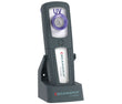 Scangrip UV LED Curing Light