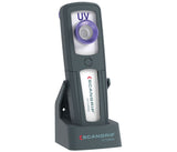 Scangrip UV LED Curing Light