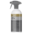 Koch Chemie (Pfs) Perfect Finish Sealant 500ml