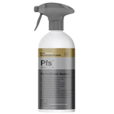Koch Chemie (Pfs) Perfect Finish Sealant 500ml