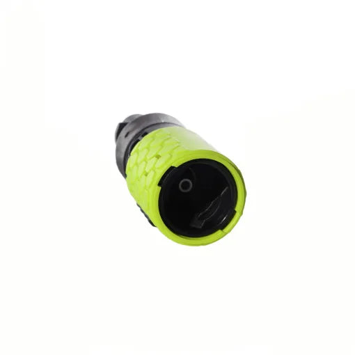 Accesorio giratorio AVA
