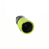 Accesorio giratorio AVA