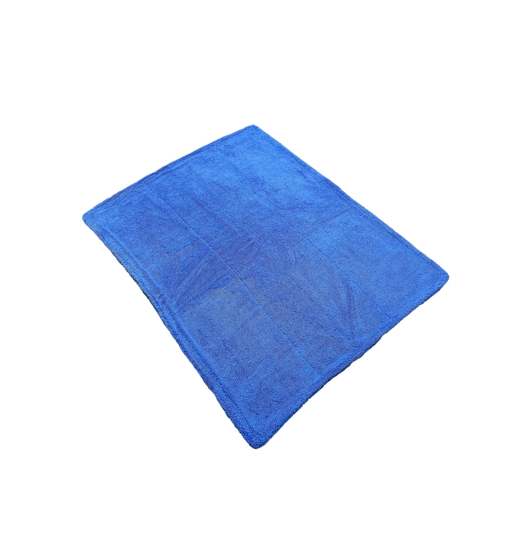 Toalla de secado Elements Xpert 'Big Blue' de 1200 g/m²