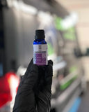 Labocosmetica SAM 50 ml - Recubrimiento cerámico de 2 años
