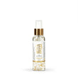 Stjarnagloss Stekare Ambientador Oro 24K 100ml