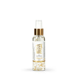 Stjarnagloss Stekare Ambientador Oro 24K 100ml