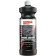 Recubrimiento de tejidos Sonax (1L)