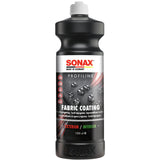 Recubrimiento de tejidos Sonax (1L)