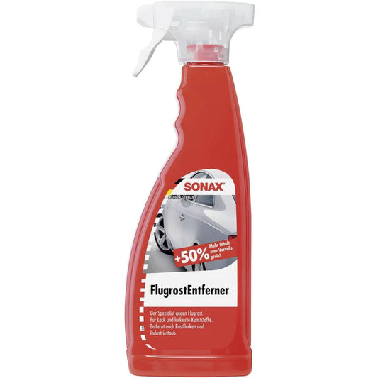 Quitapolvo Sonax Profiline (500 ml)