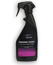 Toque final Autosmart (500ml)