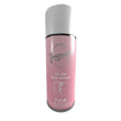 Aromatizante de fragancias de diseñador Air Con Blast – Fleur (150 ml)