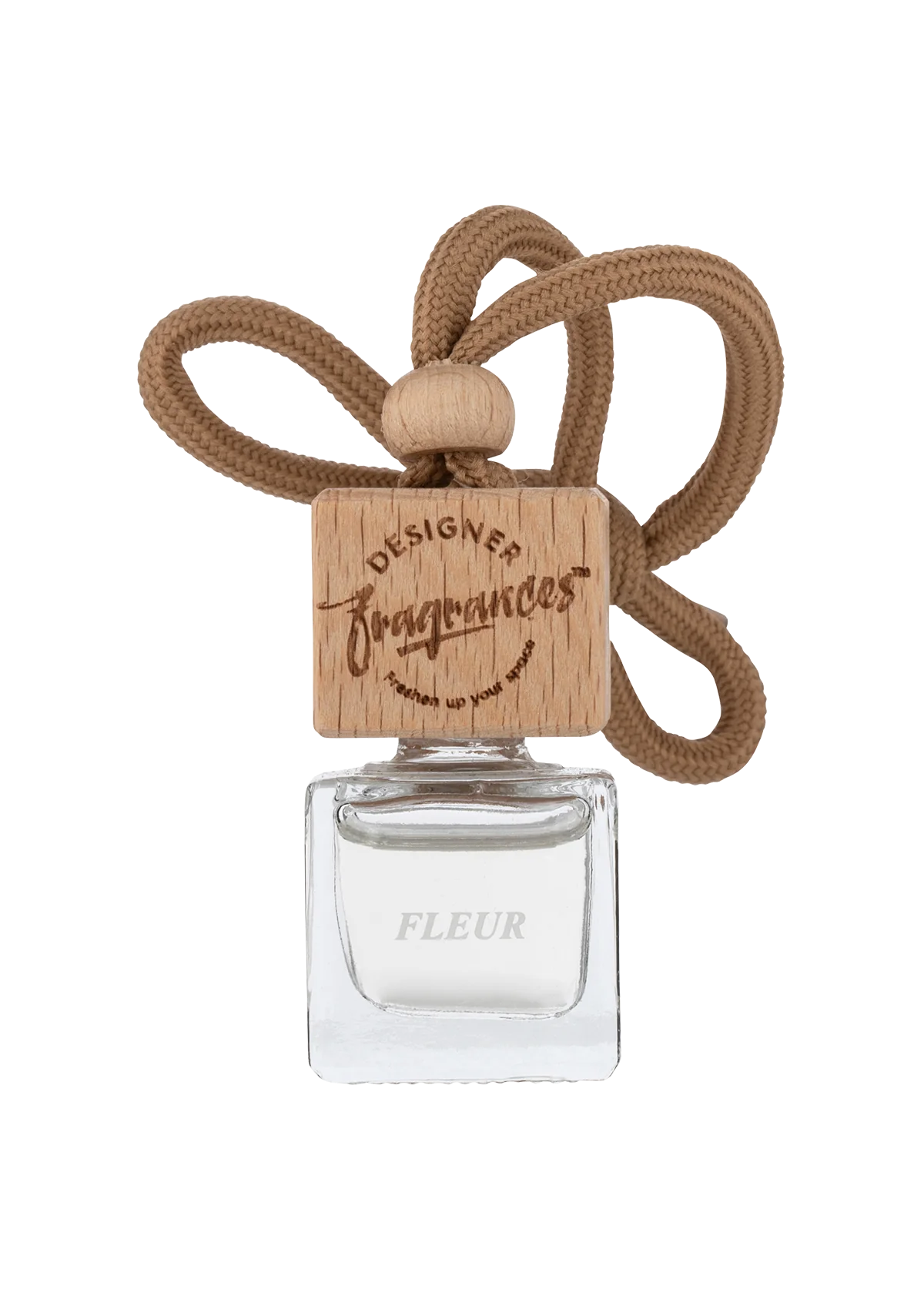 Difusor Fleur de fragancias de diseñador