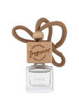 Difusor Fleur de fragancias de diseñador