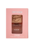 Difusor Fleur de fragancias de diseñador