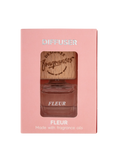 Difusor Fleur de fragancias de diseñador