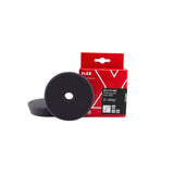 Almohadilla de pulido Flex PP-F 75 VE2 de 75 mm y 3 pulgadas, paquete de 2