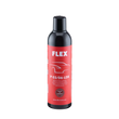 Flex P 03/06-LDX Pulido