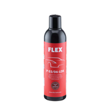 Flex P 03/06-LDX Pulido