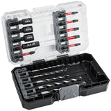 Flex Xmas Advent Calendar 2025