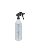 Botella de dilución Elements Xpert Canyon Plus de 1 l