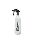 Botella de dilución Elements Xpert Canyon Plus de 1 l