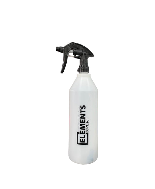 Botella de dilución Elements Xpert Canyon Plus de 1 l