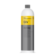 Koch Chemie (Gfx) Espuma de nieve suave para Navidad (1 l)