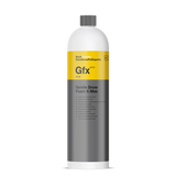 Koch Chemie (Gfx) Espuma de nieve suave para Navidad (1 l)
