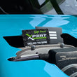Gift Card Xpert Detailing
