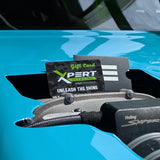 Gift Card Xpert Detailing