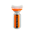 Soft99 Glaco Blave (70 ml)