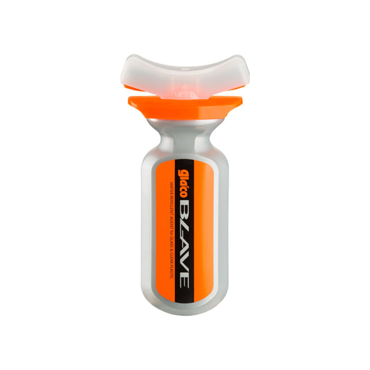Soft99 Glaco Blave (70 ml)
