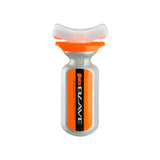 Soft99 Glaco Blave (70 ml)
