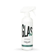 Stjarnagloss Glas 500 ml - Limpiador de cristales profesional