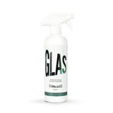 Stjarnagloss Glas 500 ml - Limpiador de cristales profesional