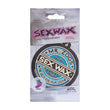 Ambientador de uva Sexwax del Sr. Zog