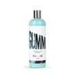 Stjarnagloss Gummi 500ml - Apósito para neumáticos y molduras