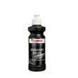 Abrillantador de faros SONAX Profiline (250 ml)