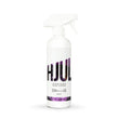 Stjarnagloss Hjul 500 ml - Limpiador de ruedas y eliminador de residuos (cambia de color)