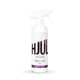 Stjarnagloss Hjul 500 ml - Limpiador de ruedas y eliminador de residuos (cambia de color)