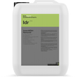 Eliminador de suciedad de insectos Koch Chemie (Idr) 10L