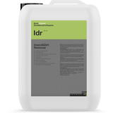 Eliminador de suciedad de insectos Koch Chemie (Idr) 10L