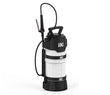 IK E Foam Pro 12 - Pulverizador eléctrico