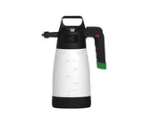 IK Foam Pro 2 - Pulverizador de bomba